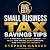 Small Business Tax Savings ...