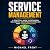 Service Management: A Pract...