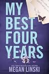 My Best Four Years