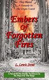 EMBERS OF TOWERIN...