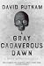 A Gray Cadaverous Dawn by David Putnam