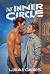 The Inner Circle by Lukas Gaines