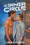 The Inner Circle