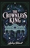 The Crownless King