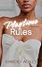 Playtime Rules
