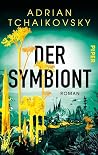Der Symbiont