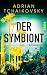 Der Symbiont