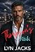 Thompson's Risk