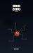 GRID ZERO: A Techno-Thriller