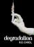 Degradation (The Dissipation Series Book 2)