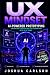 UX Mindset - AI-Powered Pro...