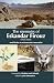 The memoirs of Eskandar Firouz (1926-2020) by Eskandar Firouz The memoirs of Eskandar Firouz (1926-2020) by Eskandar Firouz