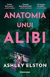 Anatomia unui alibi