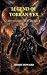 Legend of Torran Vex