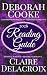 Reading Guide for Deborah C...