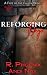 Reforging Onyx: A Fate of t...