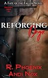 Reforging Onyx: A...