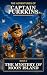 The Adventures of Captain P...