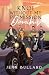 Knot Without My Permission Omnibus by Jenn Bullard Knot Without My Permission Omnibus by Jenn Bullard