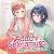 Adachi and Shimamura: Short Stories 2: Light Novel