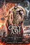 Grey Ash: Origins