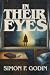 In Their Eyes by Simon F. Godin In Their Eyes by Simon F. Godin