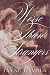 Worse Than Strangers: A Pri...
