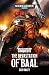 The Devastation of Baal (Space Marine Conquests #1)