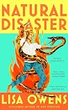 Natural Disaster