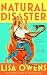 Natural Disaster