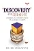 'Discovery' and Bharat: Chr...