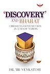 'Discovery' and Bharat: Christian Constitution in a Hindu Nation