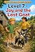 Orton-Gillingham Decodable Stories by Tammy Harris