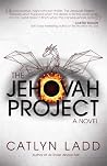 The Jehovah Project