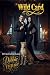 Wild Card (ROAR!, #5)