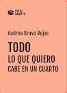 Trending Books