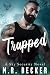 Trapped (Sky Security: Book 4)
