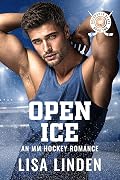 Open Ice