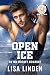 Open Ice (Breakaway Plays #2)