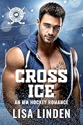 Cross Ice