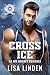 Cross Ice (Breakaway Plays #3)