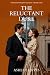 The Reluctant Duke: A Marri...