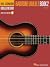 Hal Leonard Baritone Ukulel...