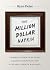 The Million Dollar Napkin: ...
