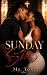 Sunday Sins