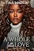 A Whole Latte Love (Little Autumn Love Stories)