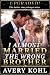 I Almost Married The Wrong ...