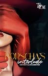 Porscha's Interlude