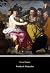 Ecce Homo (Illustrated): Ho...