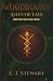 Woodbound: Ashes of Fate - ...